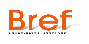 BREF Auvergne