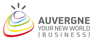 Auvergne Business