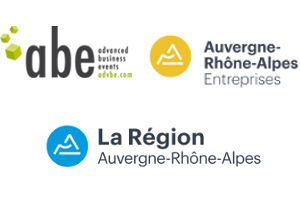 Abe - Auvergne Business